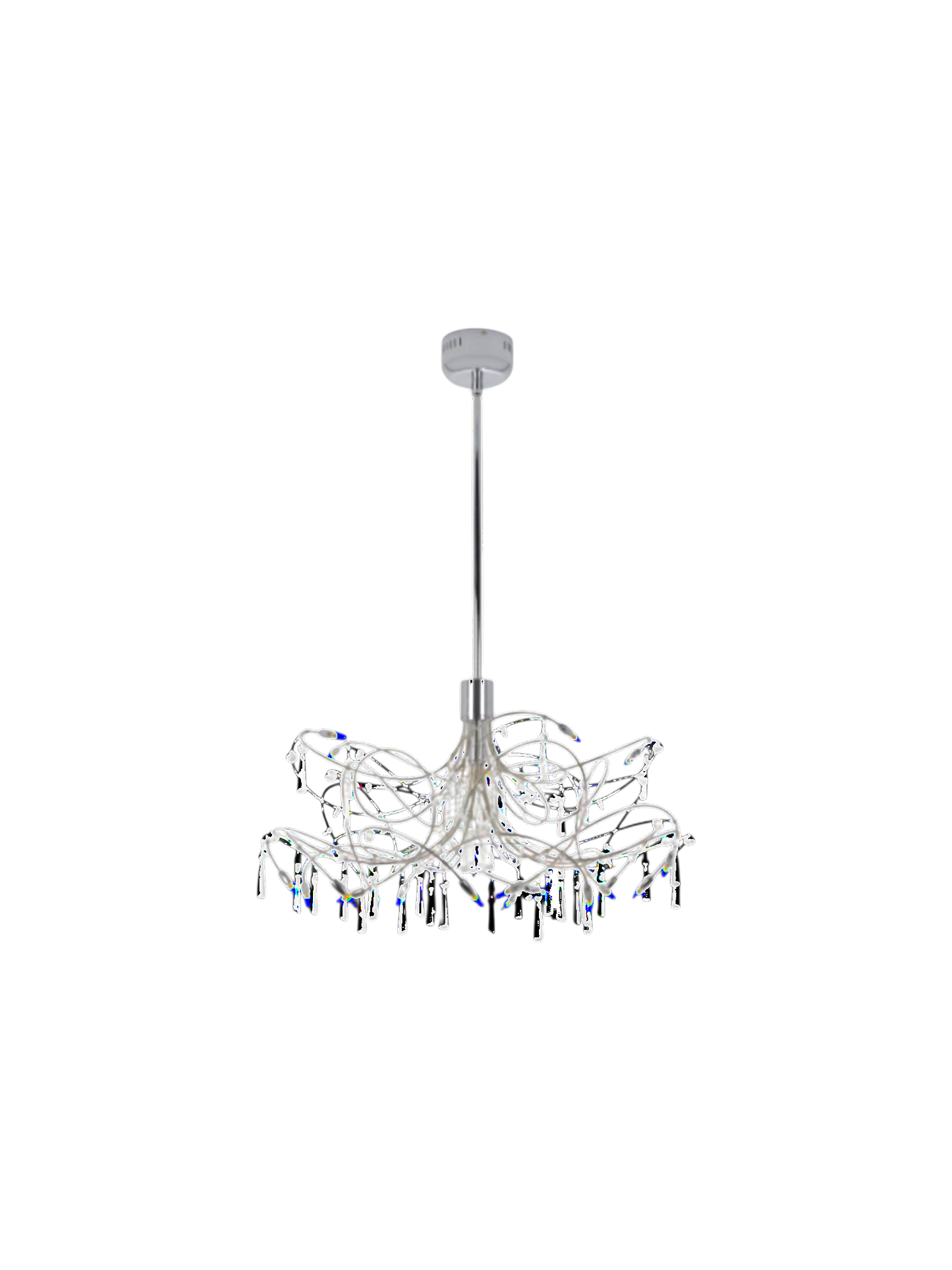 Artika Cosmos LED Chandelier
