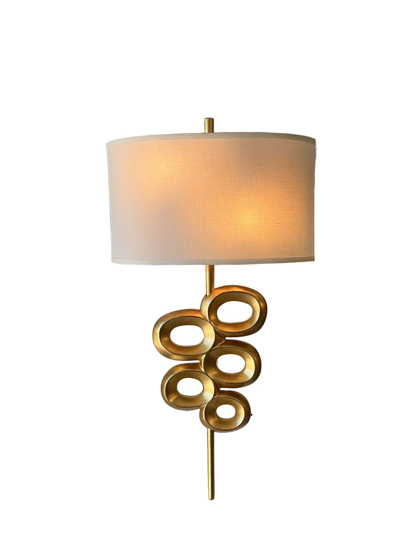 TROY Lighting