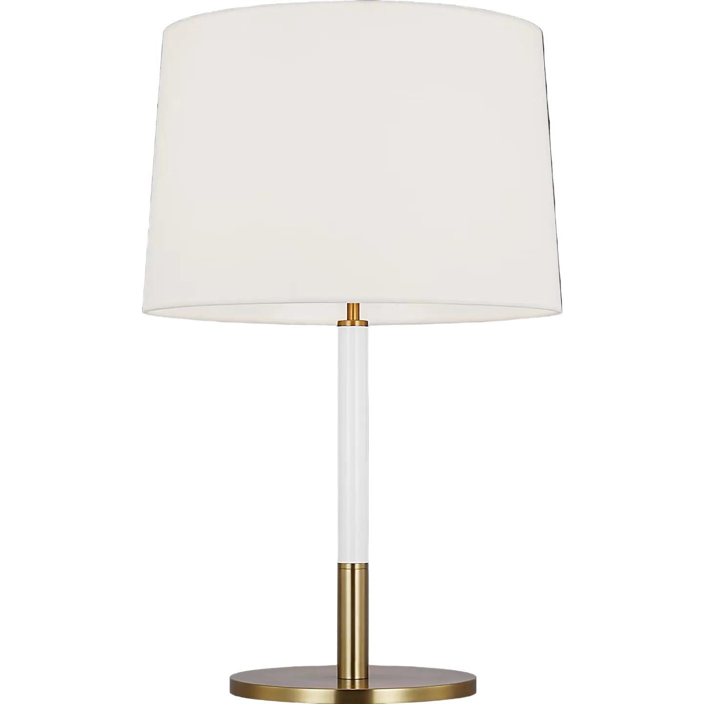 Visual Comfort MONROE table Lamp