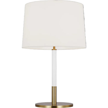 Visual Comfort MONROE table Lamp