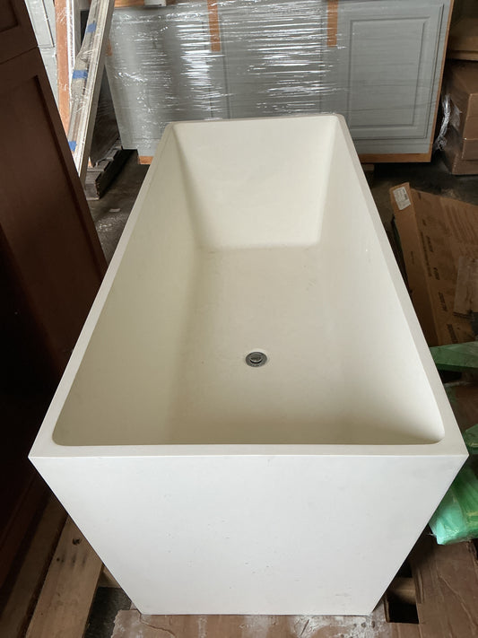 Bath Tub