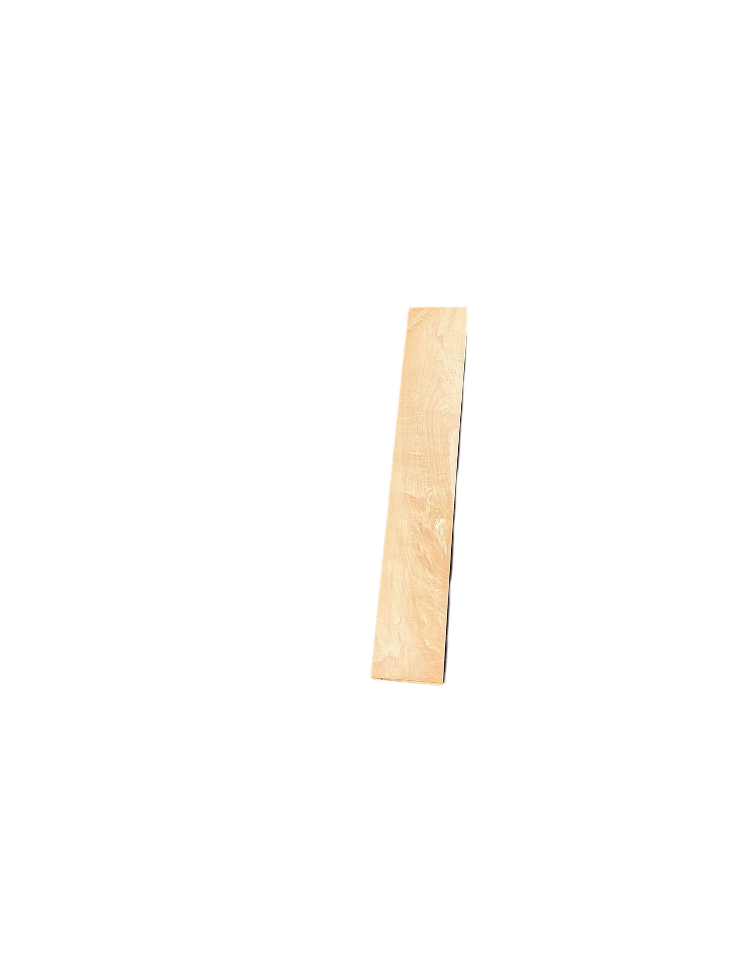 Maple Flooring  3/4” T/G