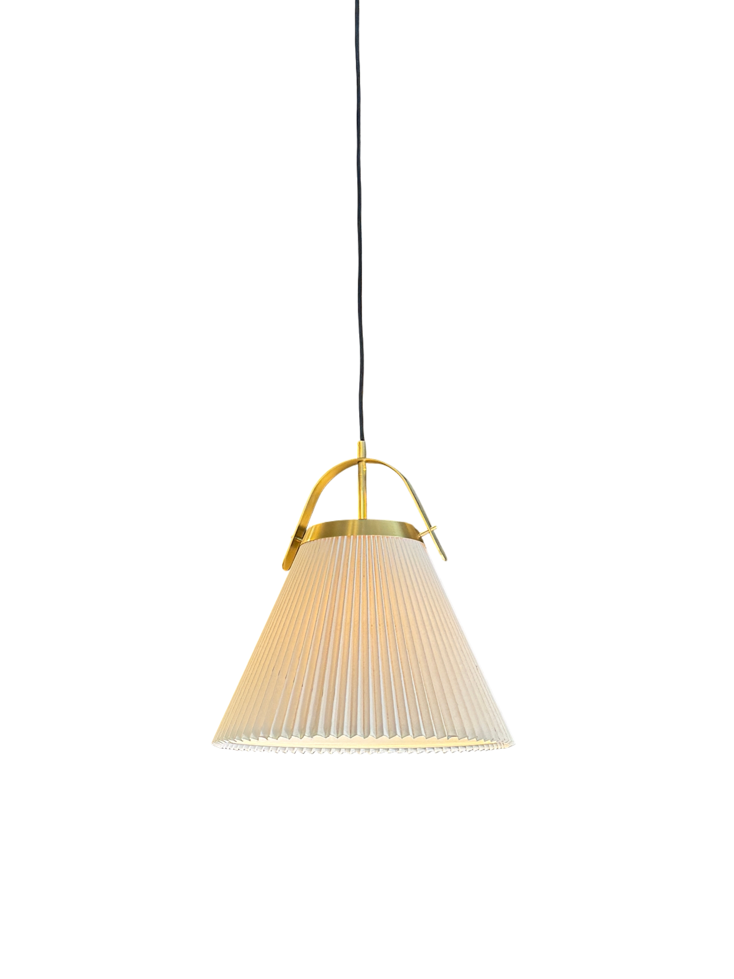Hudson Valley Lighting Aldridge Pendant