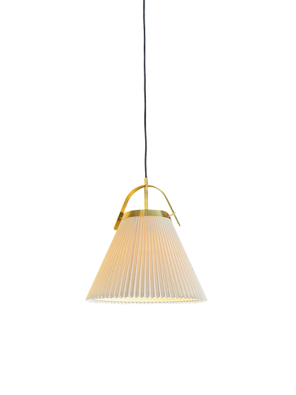Hudson Valley Lighting Aldridge Pendant