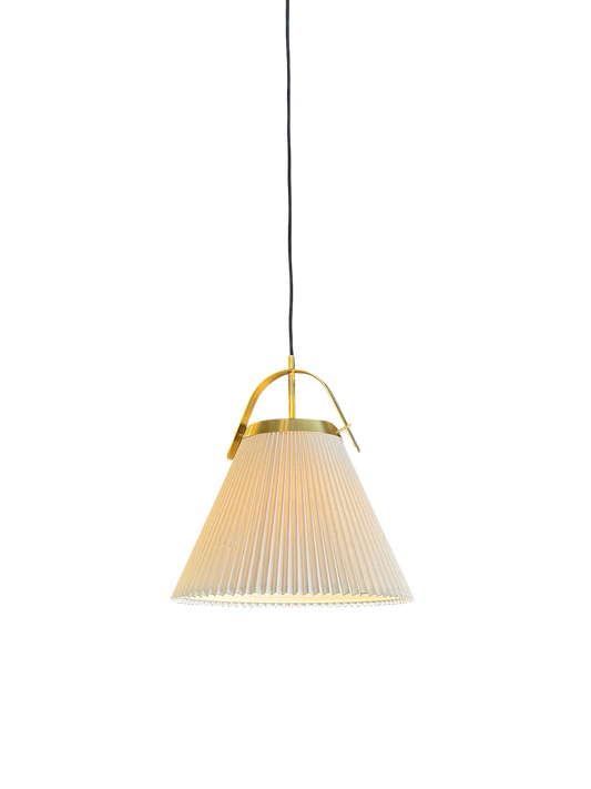 Hudson Valley Lighting Aldridge Pendant