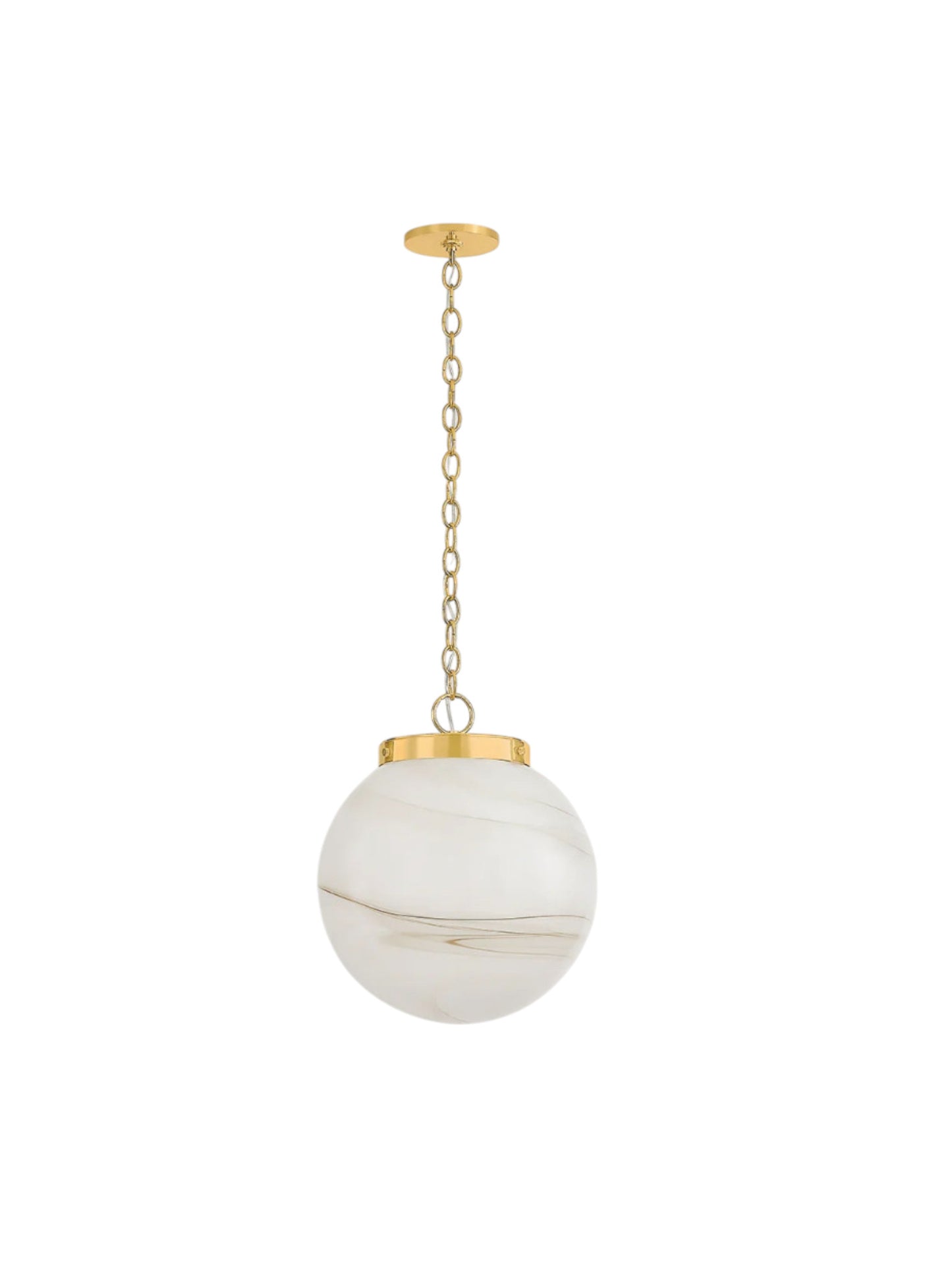 Hudson Valley Lighting Mitzi Ambra Pendant