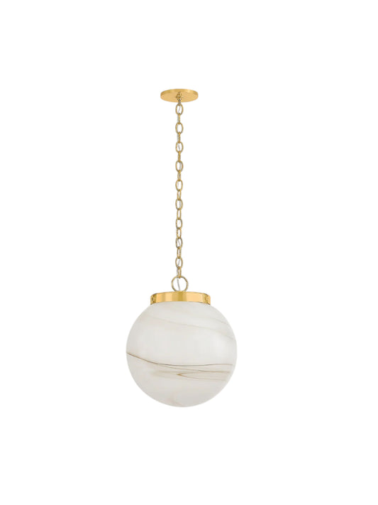Hudson Valley Lighting Mitzi Ambra Pendant