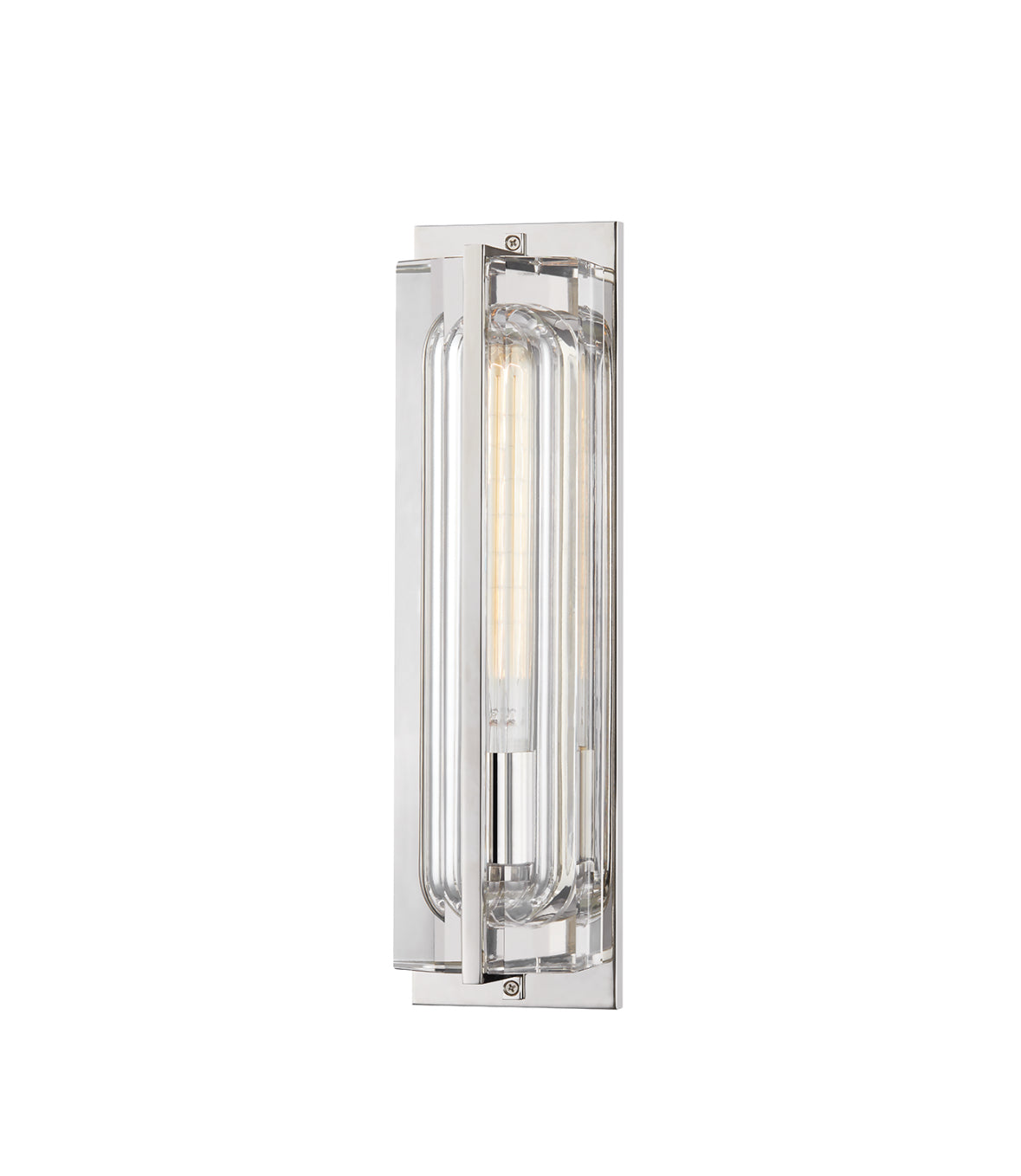 Hudson Valley Lighting Hawkins Sconce