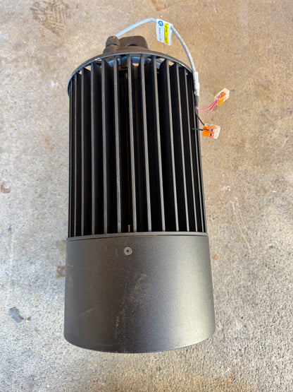 Luma Stream 912-W35C-10-B LED Lights