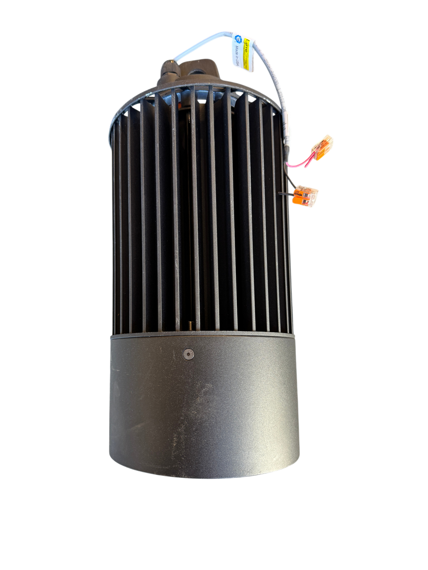 Luma Stream 912-W35C-10-B LED Lights