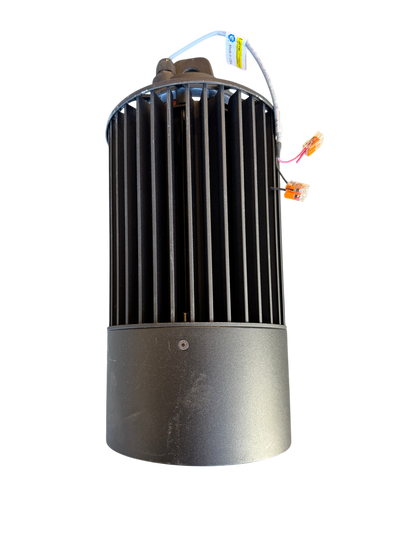Luma Stream 912-W35C-10-B LED Lights