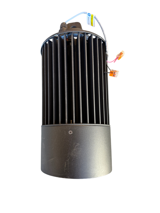 Luma Stream 912-W35C-10-B LED Lights