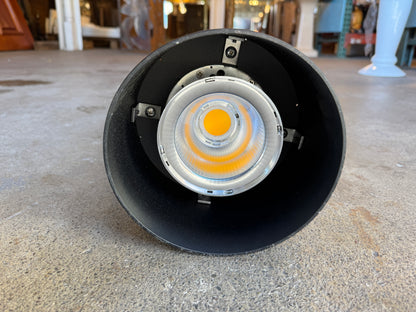Luma Stream 912-W35C-10-B LED Lights