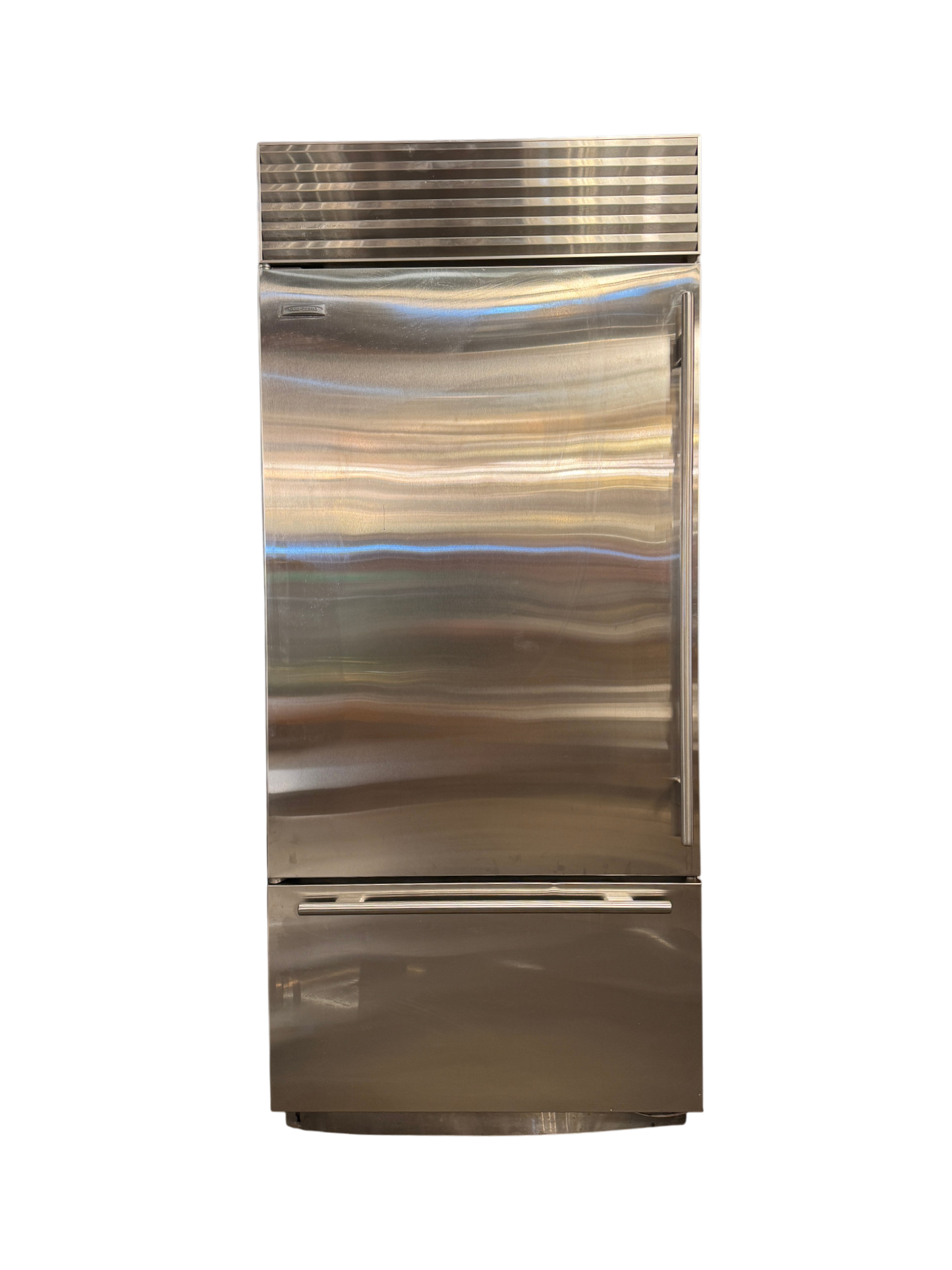 Sub-Zero 36" Stainless Steel Refrigerator