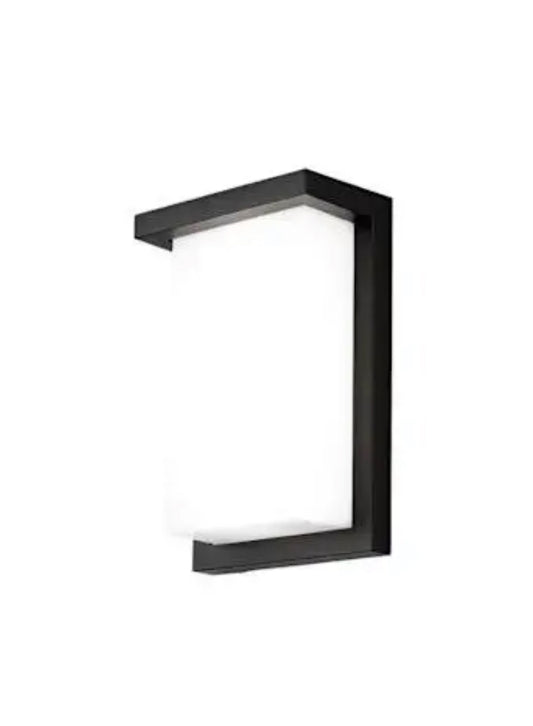 WAC Lighting Exterior Sconce