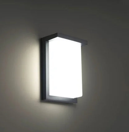 WAC Lighting Exterior Sconce