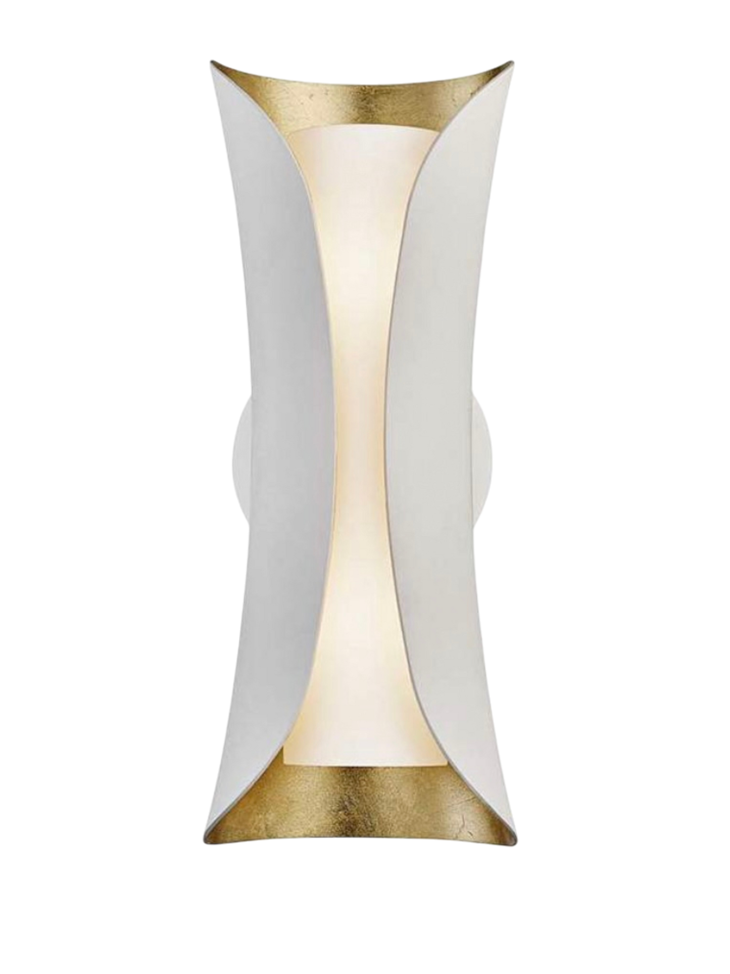 Hudson Valley Lighting Mitzi Josie Sconce