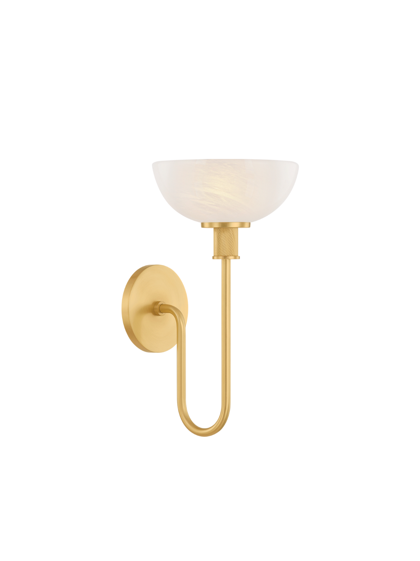 Hudson Valley Lighting Mitzi Aster Sconce