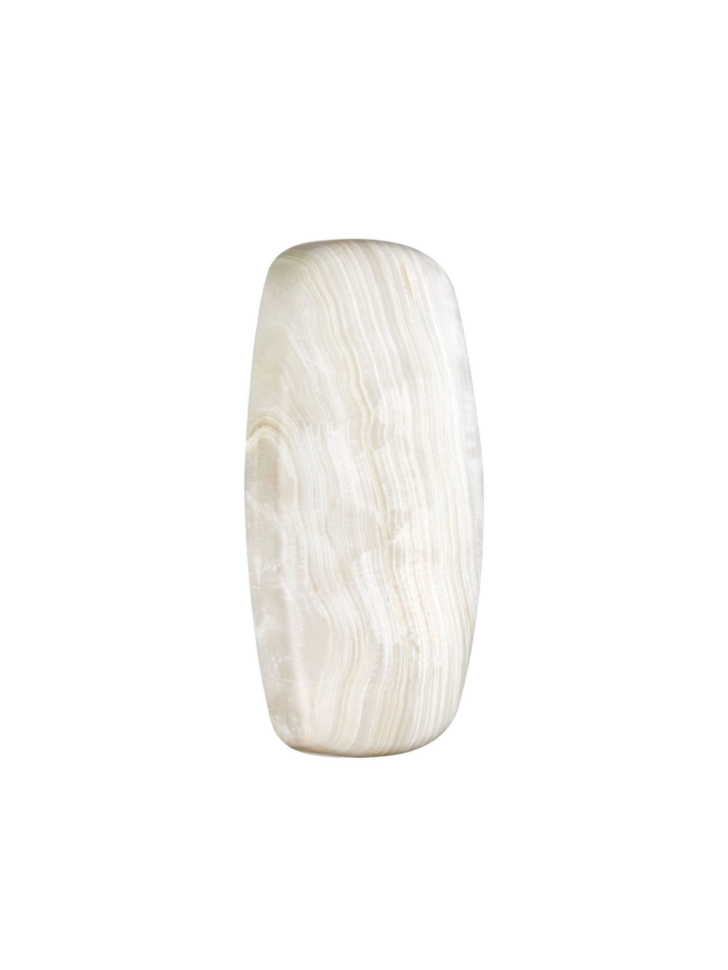 Corbett Lighting Azzurra 15" Tall Wall Sconce