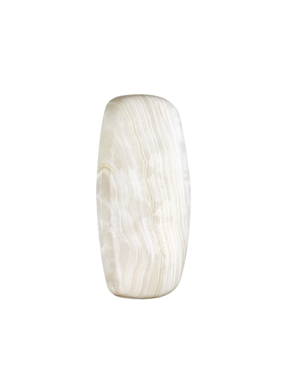 Corbett Lighting Azzurra 15" Tall Wall Sconce