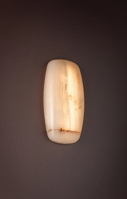 Corbett Lighting Azzurra 15" Tall Wall Sconce