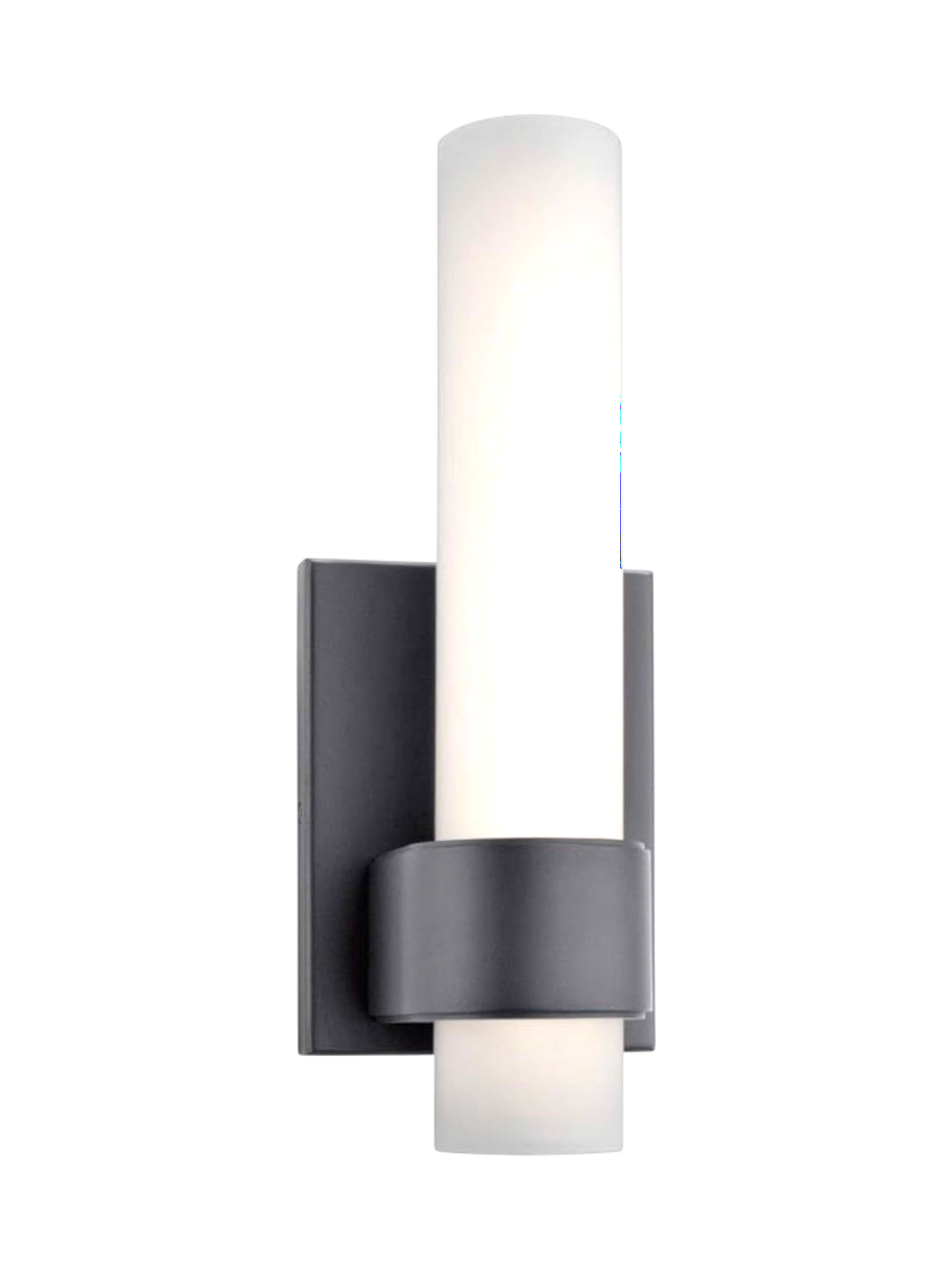 Elan Izza LED Wall Sconce