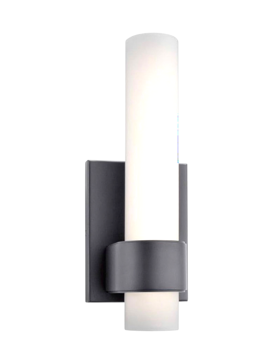 Elan Izza LED Wall Sconce