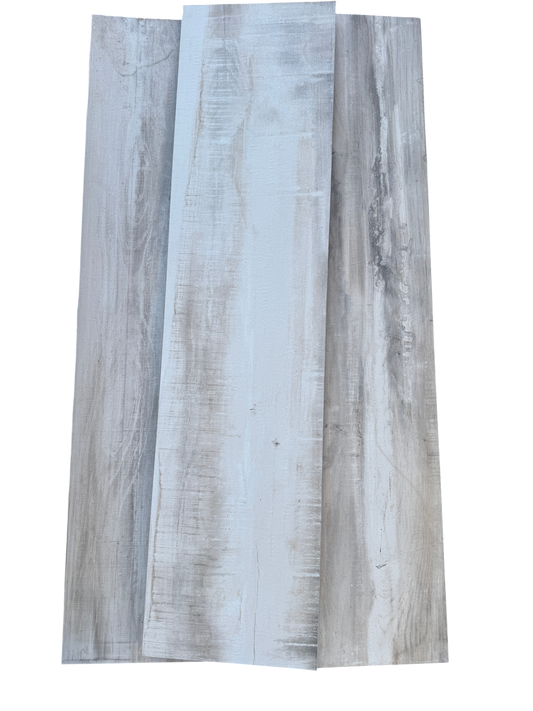 New Mountain Bend Camel Porcelain Floor Tile