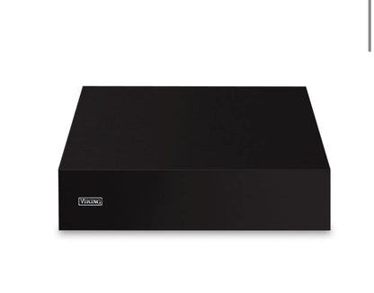 New Viking Professional Series Canopy Range Hoods