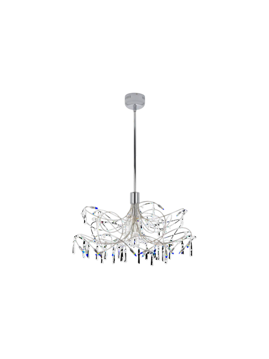 Artika Cosmos LED Chandelier
