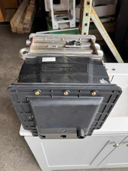New Noritz NAB263 Condensing Heat Exchanger Assembly NRCP