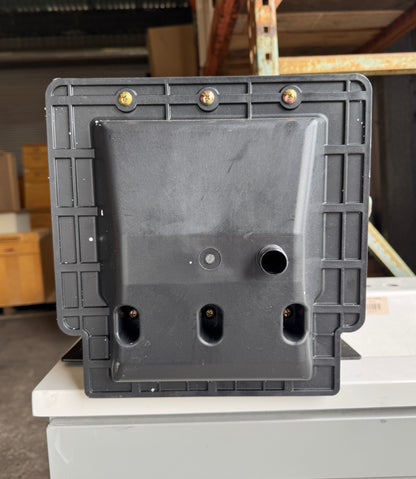 New Noritz NAB263 Condensing Heat Exchanger Assembly NRCP