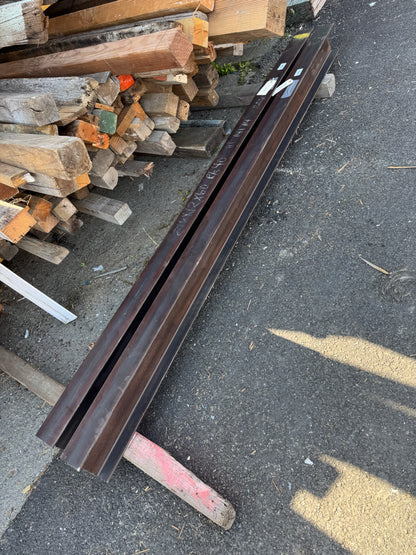Steel I Beams H Beams