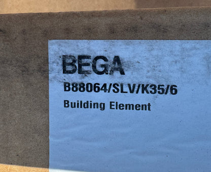 New Bega 88 064 LED Outdoor 18' Lighting Structure
