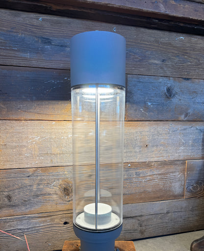 New Bega 88 064 LED Outdoor 18' Lighting Structure