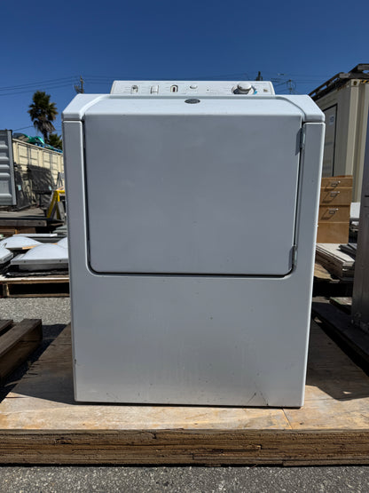 Maytag Electric Dryer (Kat)