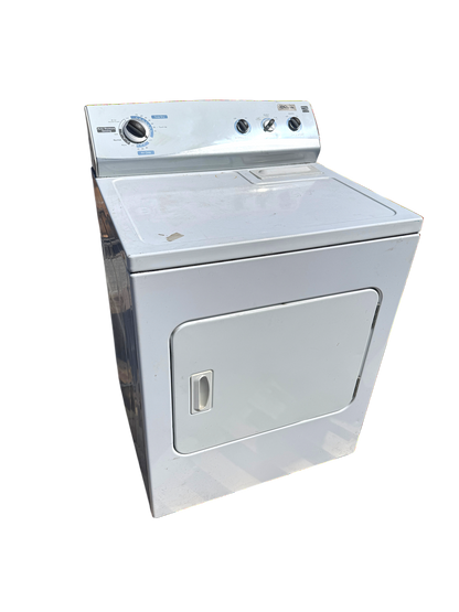 Kenmore Electric Dryer