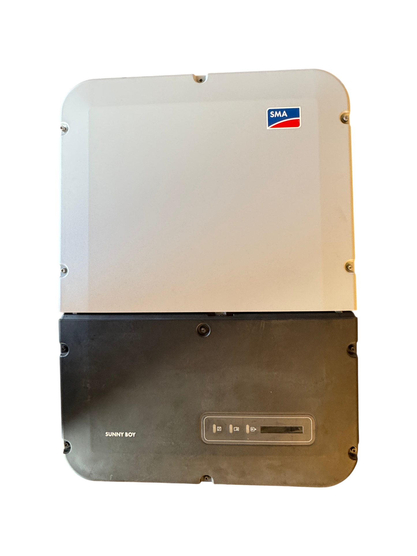 SMA Sunny Boy #SB-3.0–1SP-US-41 Inverter Solar 1 Phase
