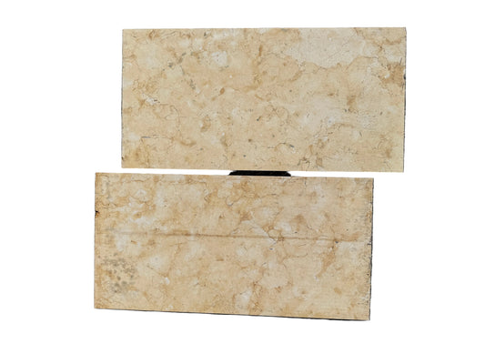 Travertine 12X24 Floor & Wall Tile