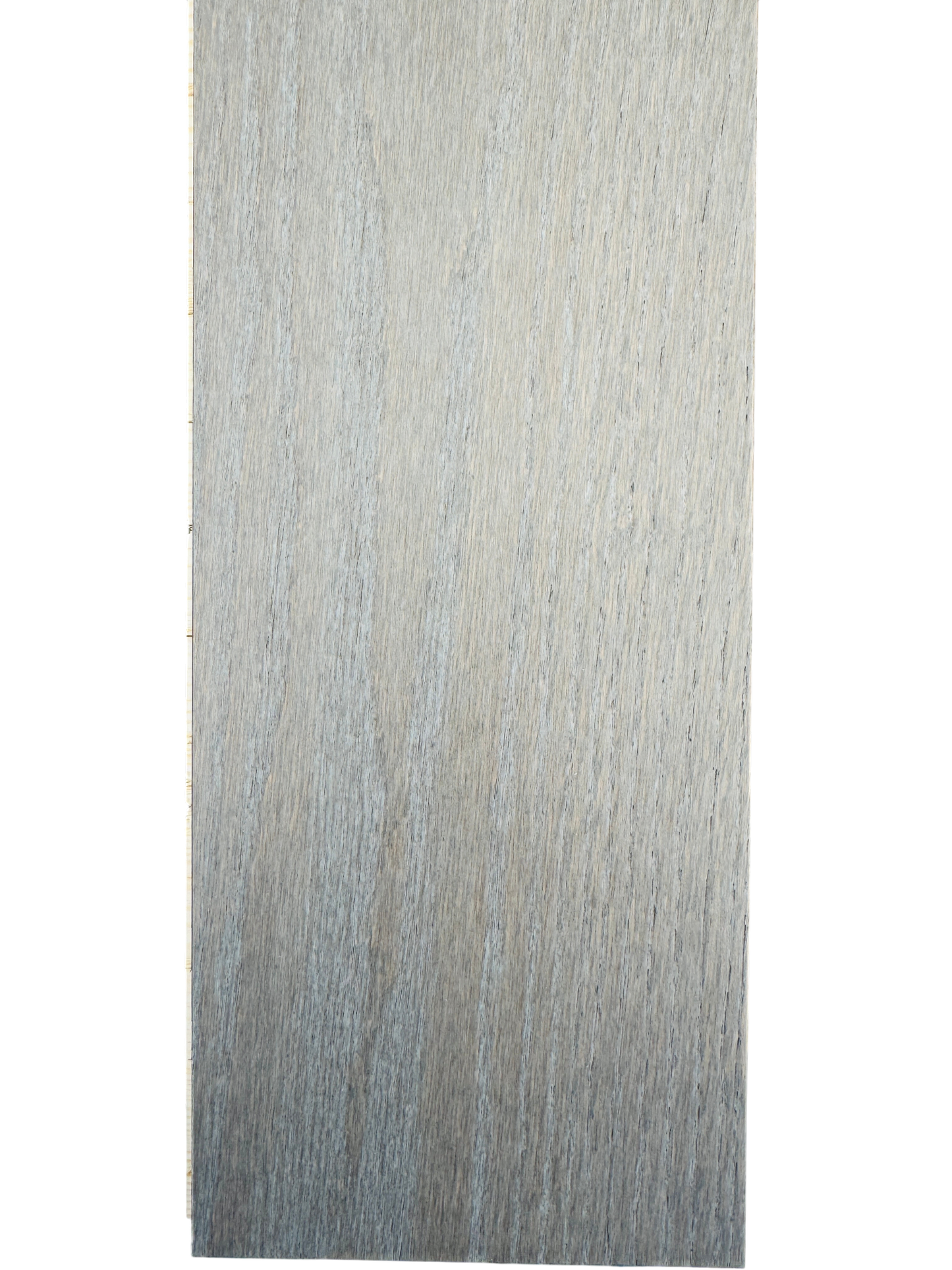 Mirage TruBalance Lite Engineered Pre-Finished Oak Hopscotch Flooring