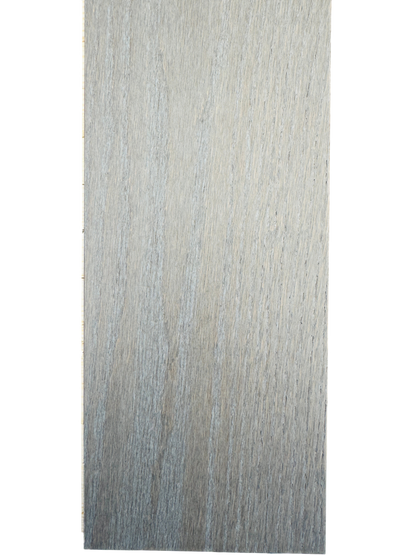 Mirage TruBalance Lite Engineered Pre-Finished Oak Hopscotch Flooring