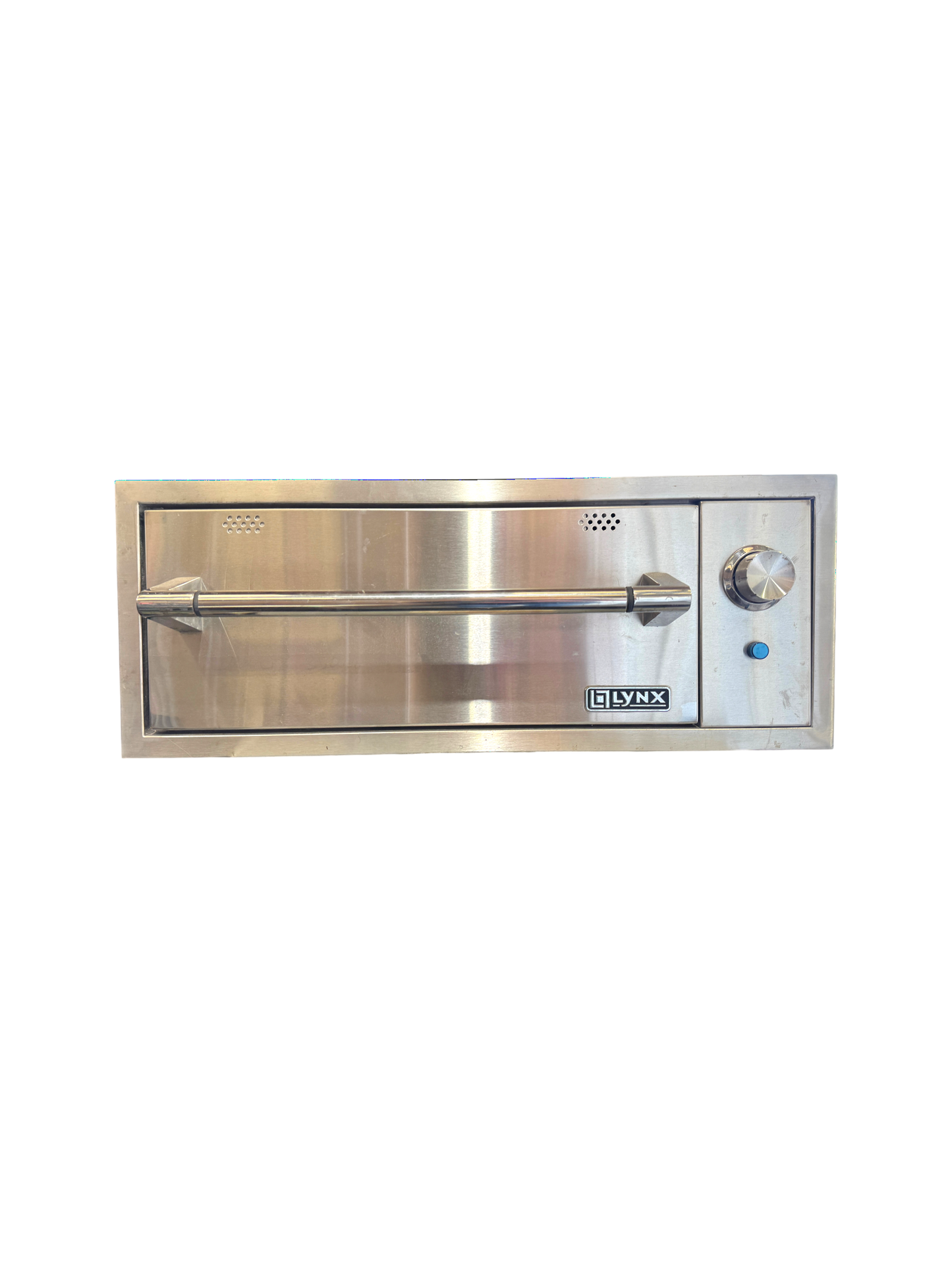 Lynx Professional 30" Outdoor Warming Drawer