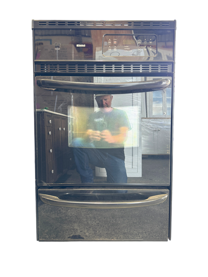 Kenmore 24" Gas Wall Oven