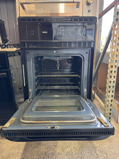 Kenmore 24" Gas Wall Oven