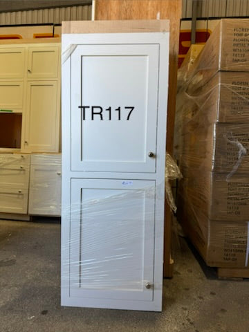 20 Piece Cabinet Set