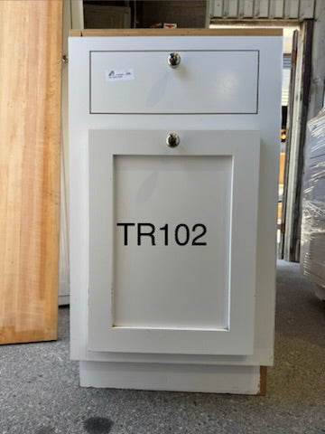 20 Piece Cabinet Set