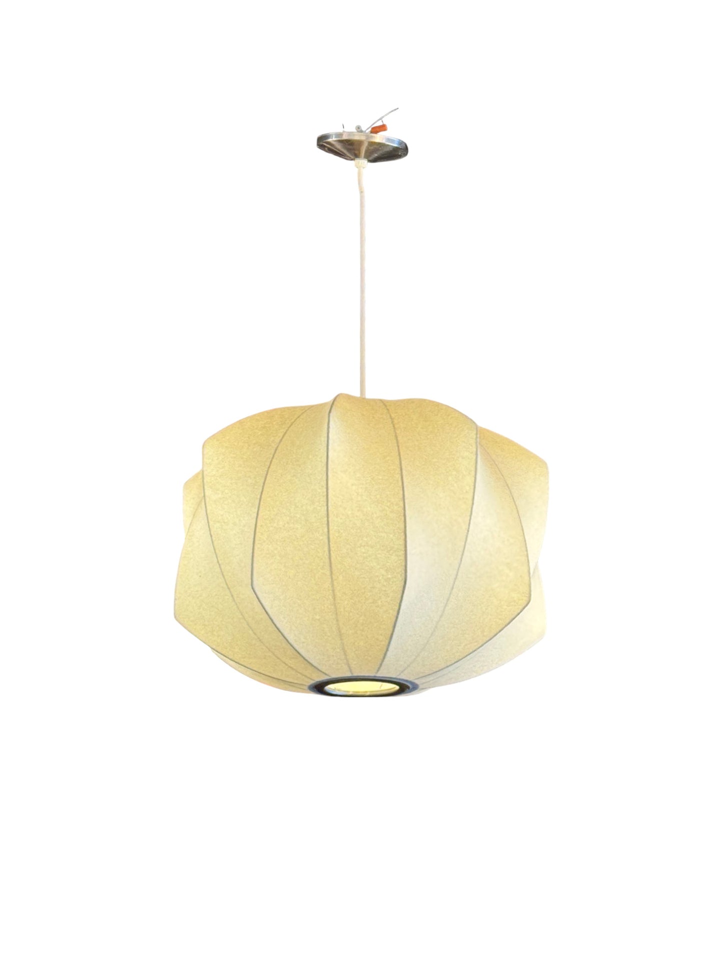 Modernica Bubble Pendant Light