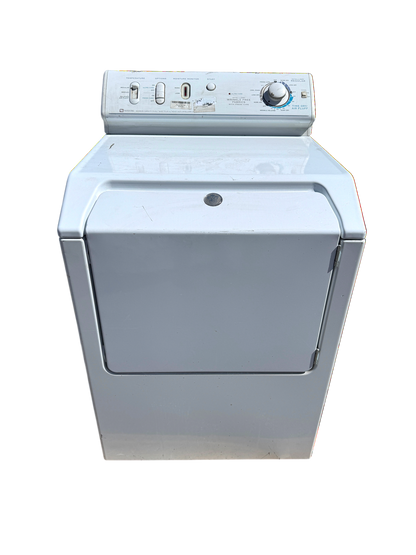 Maytag Electric Dryer (Kat)