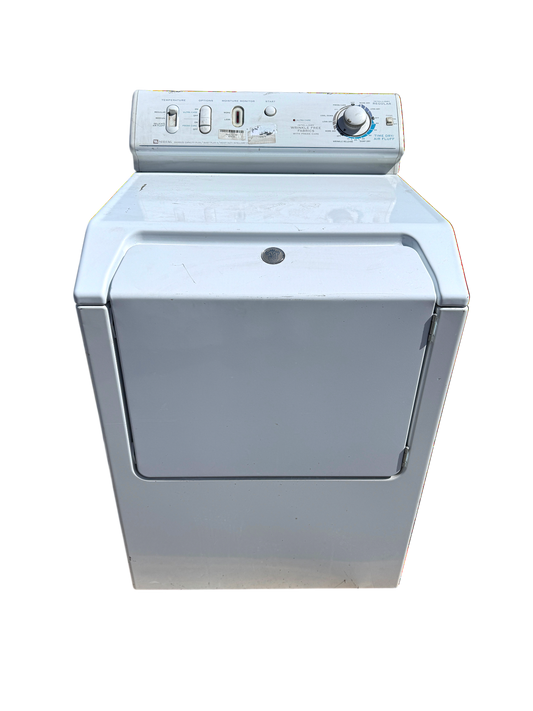 Maytag Electric Dryer